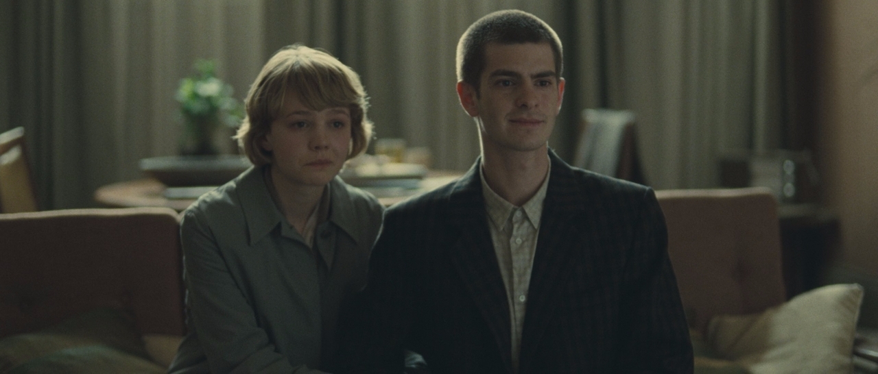 Не отпускай меня.2010.BDRip 720p msltel.mkv_snapshot_01.27.22.518.jpg