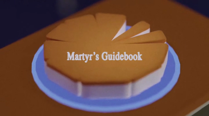 Martyr's Guidebook 0.png