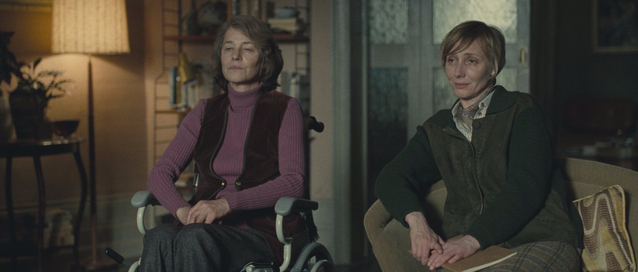 Не отпускай меня.2010.BDRip 720p msltel.mkv_snapshot_01.27.56.610.jpg