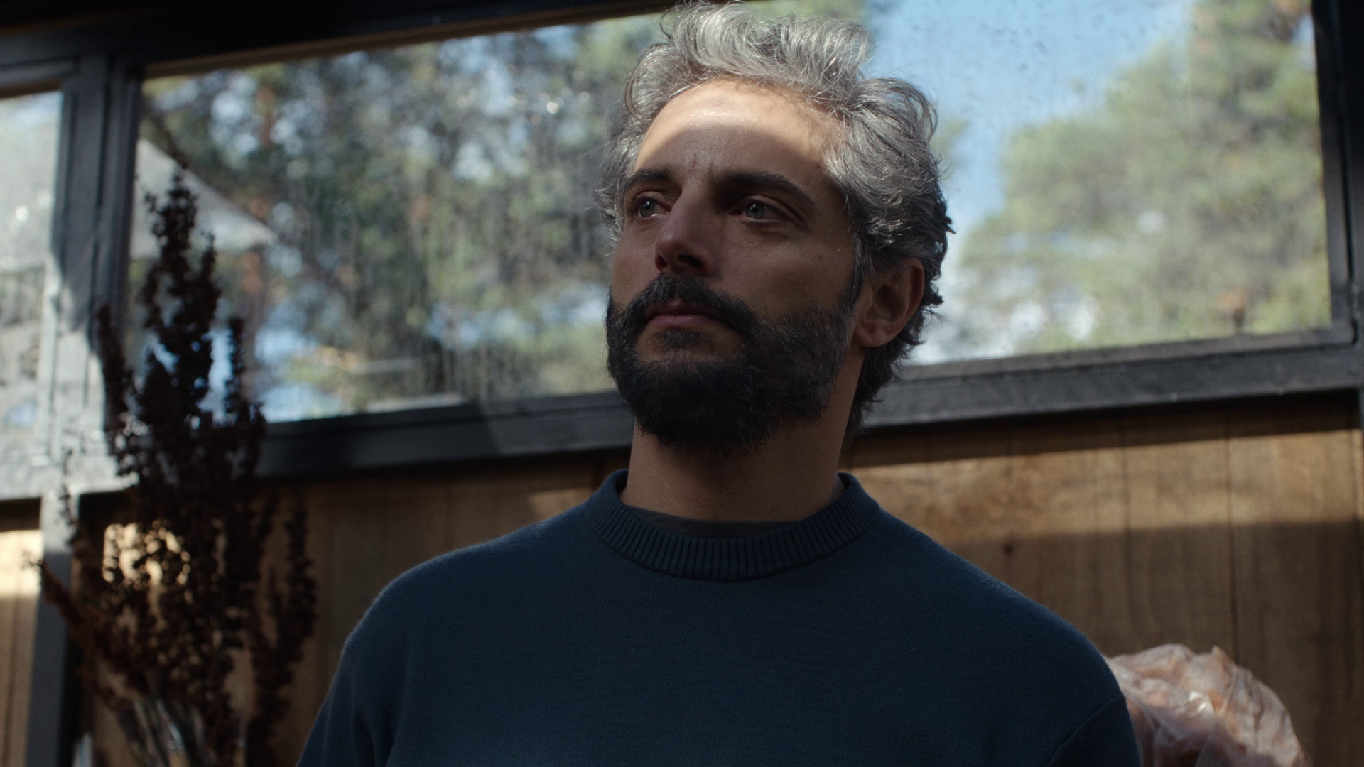 Firebreak     screen0004.png