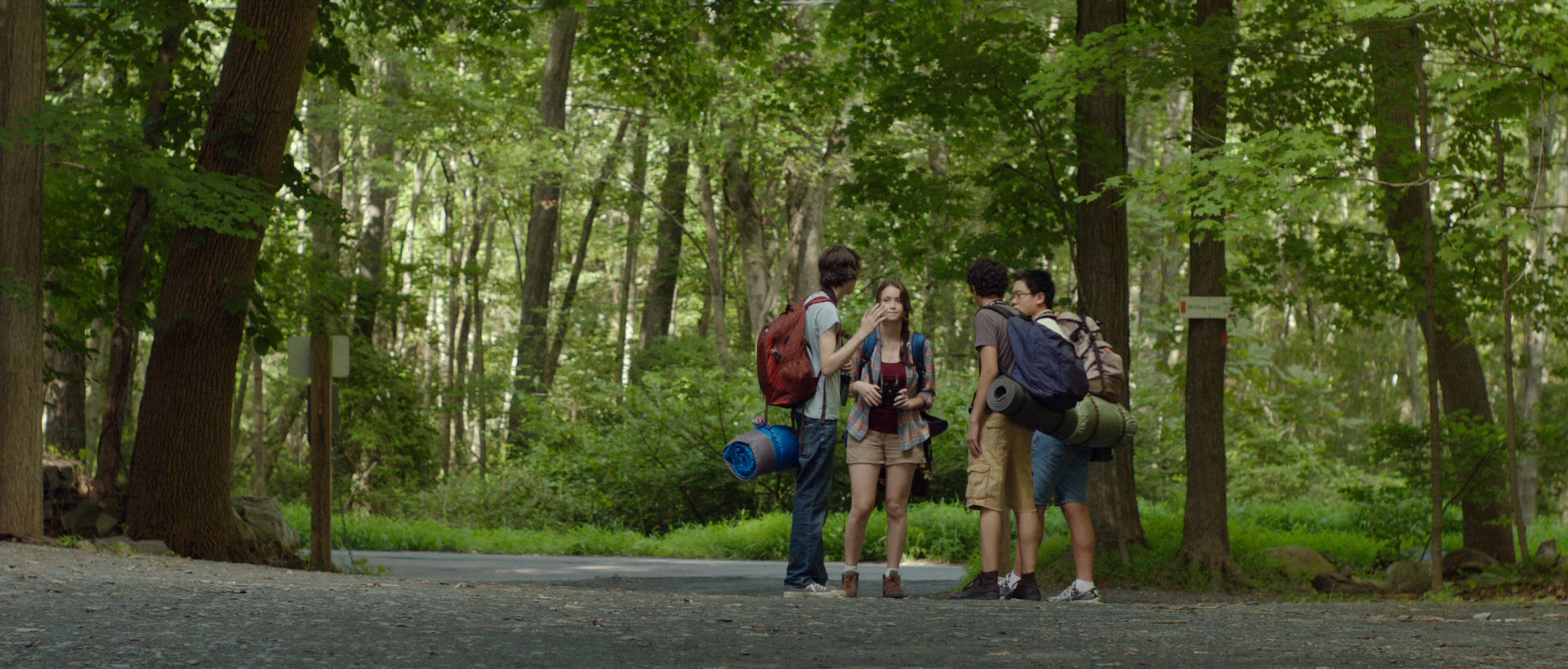 A Birders Guide to Everything 2013 BDRip 1080p.mkv_snapshot_00.41.40.png