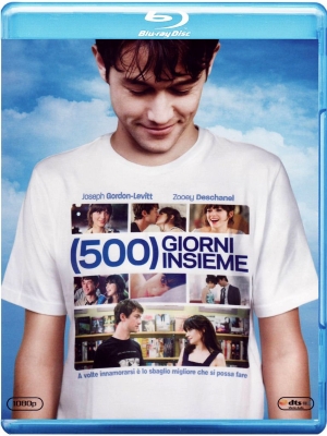 (500) giorni insieme (2009) .mkv FullHD 1080p HEVC x265 AC3 ITA-ENG