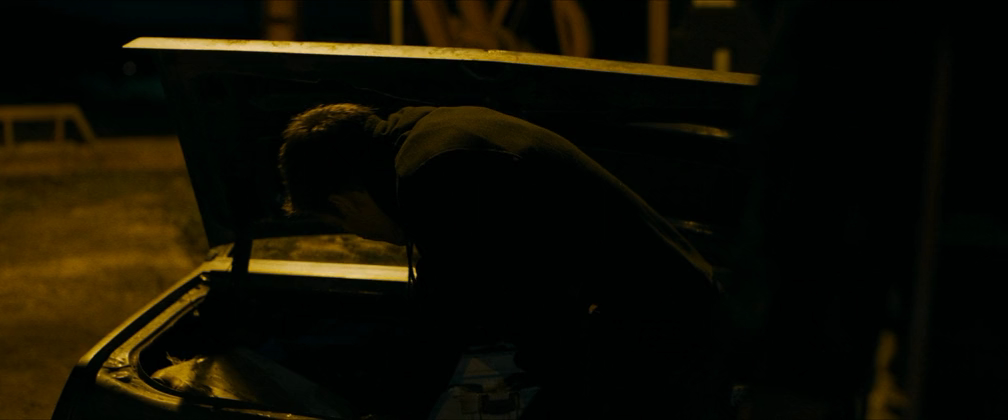 Дом у дороги (2024) WEB-DLRip-AVC_ivanes.mkv_20260226_002850.905.png