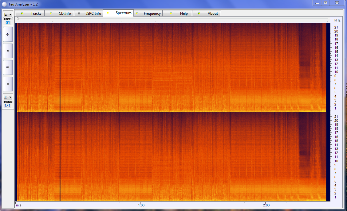 Spectr - Track 01.PNG