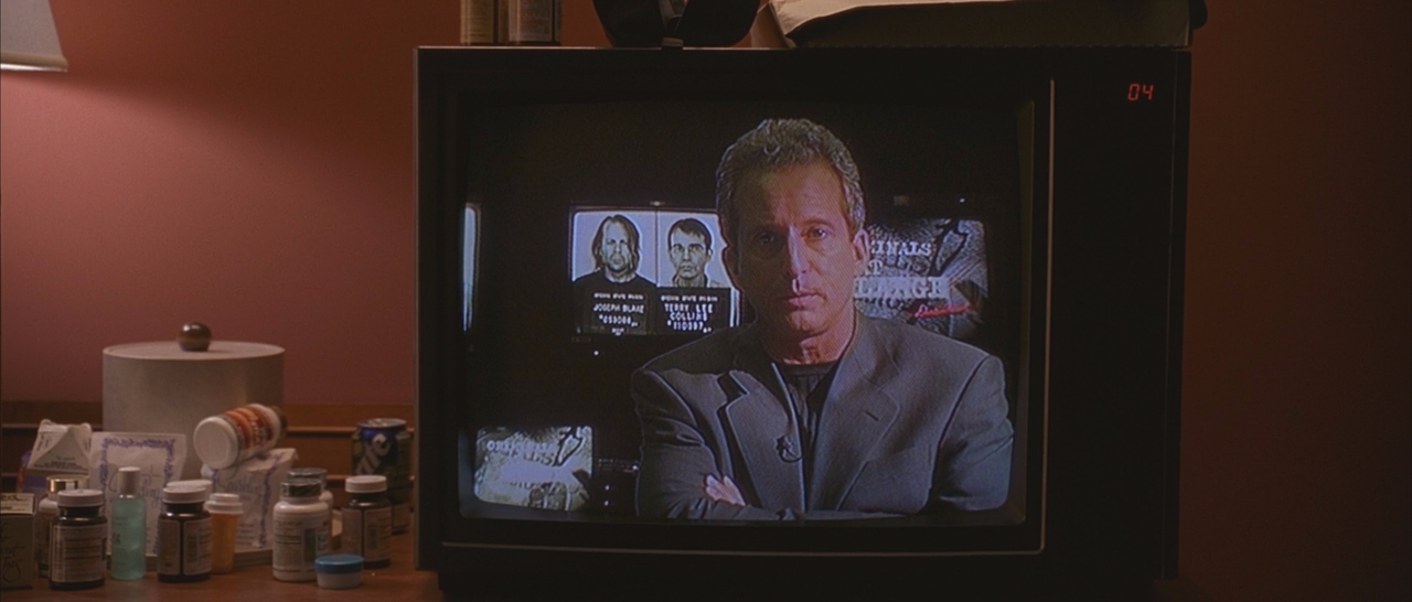 Бандиты.2001.BDRip 720p msltel.mkv_snapshot_01.03.44.166.jpg