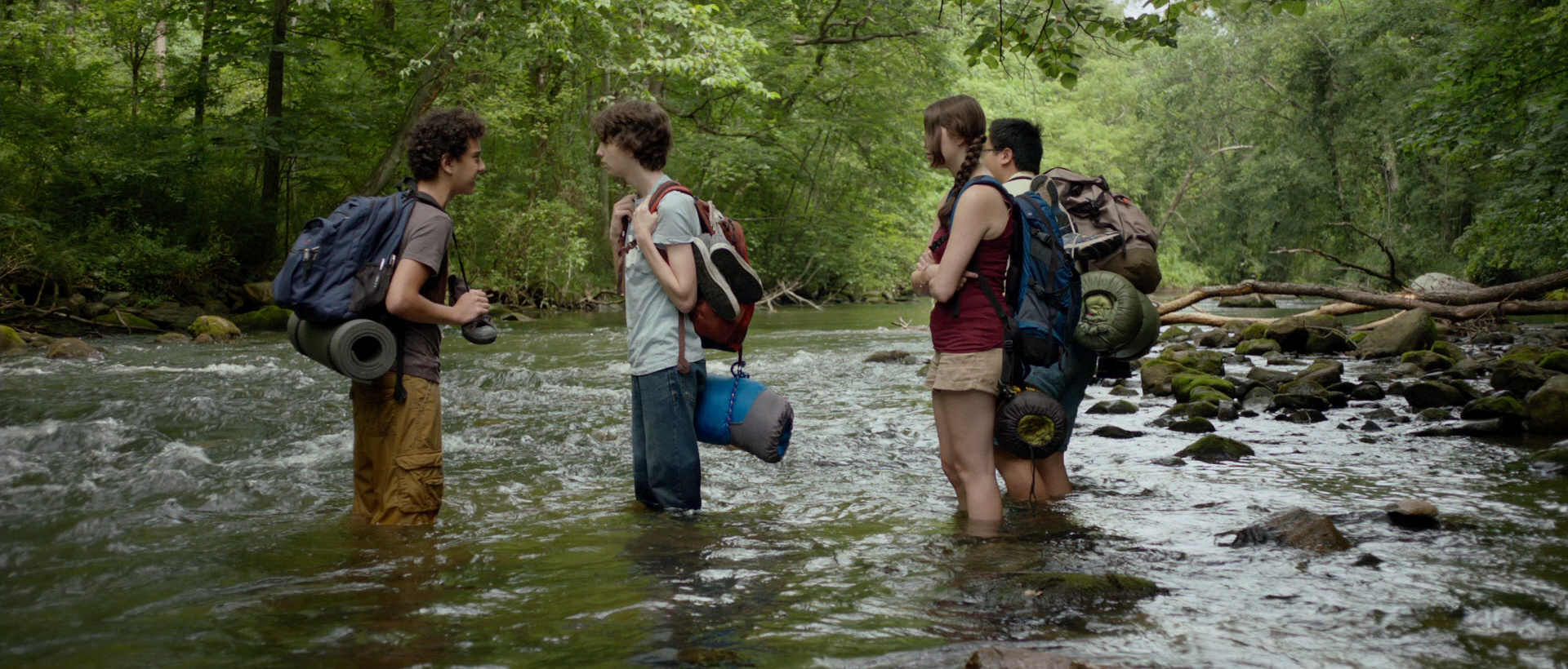 A Birders Guide to Everything 2013 BDRip 1080p.mkv_snapshot_00.48.36.png