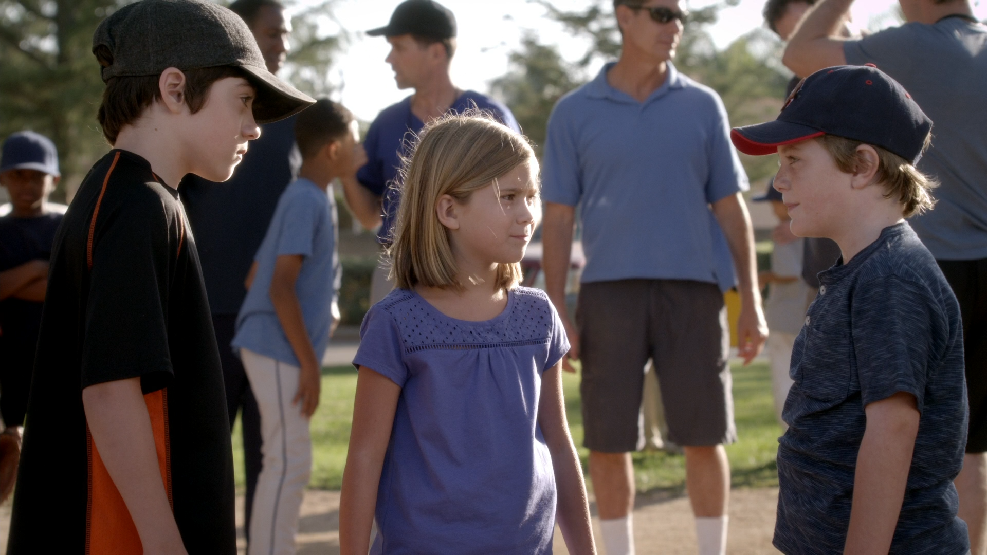 Reluctant Nanny 2015 WEB-DL 1080p.mkv_snapshot_01.05.26.png