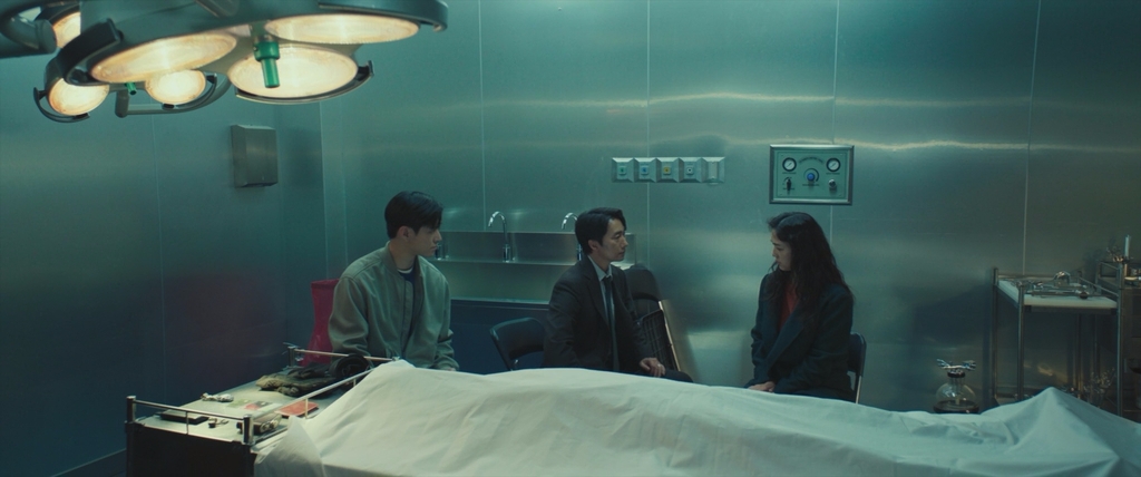 Решение уйти.2022.BDRip AVC msltel.mkv_snapshot_00.07.40.832.jpg