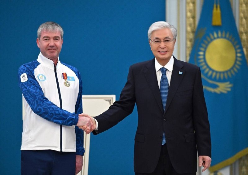https://i2.imageban.ru/out/2026/02/26/844e5496abbd5069fde4749b3069eee3.jpg