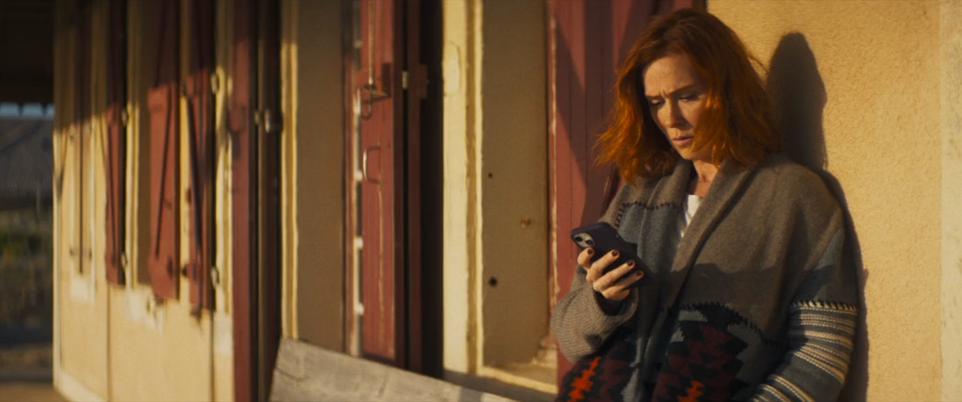 Отпуск по семейным обстоятельствам (2025) WEB-DLRip-AVC_ivanes.mkv_20260226_161202.036.png