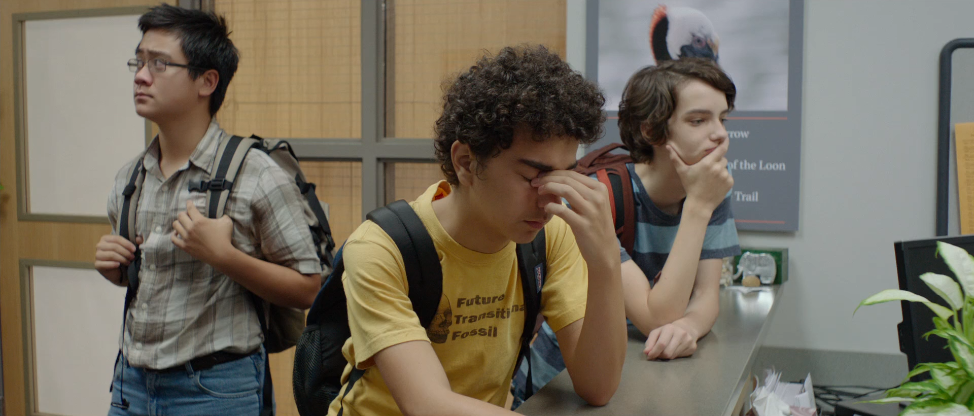 A Birders Guide to Everything 2013 BDRip 1080p.mkv_snapshot_00.15.49.png