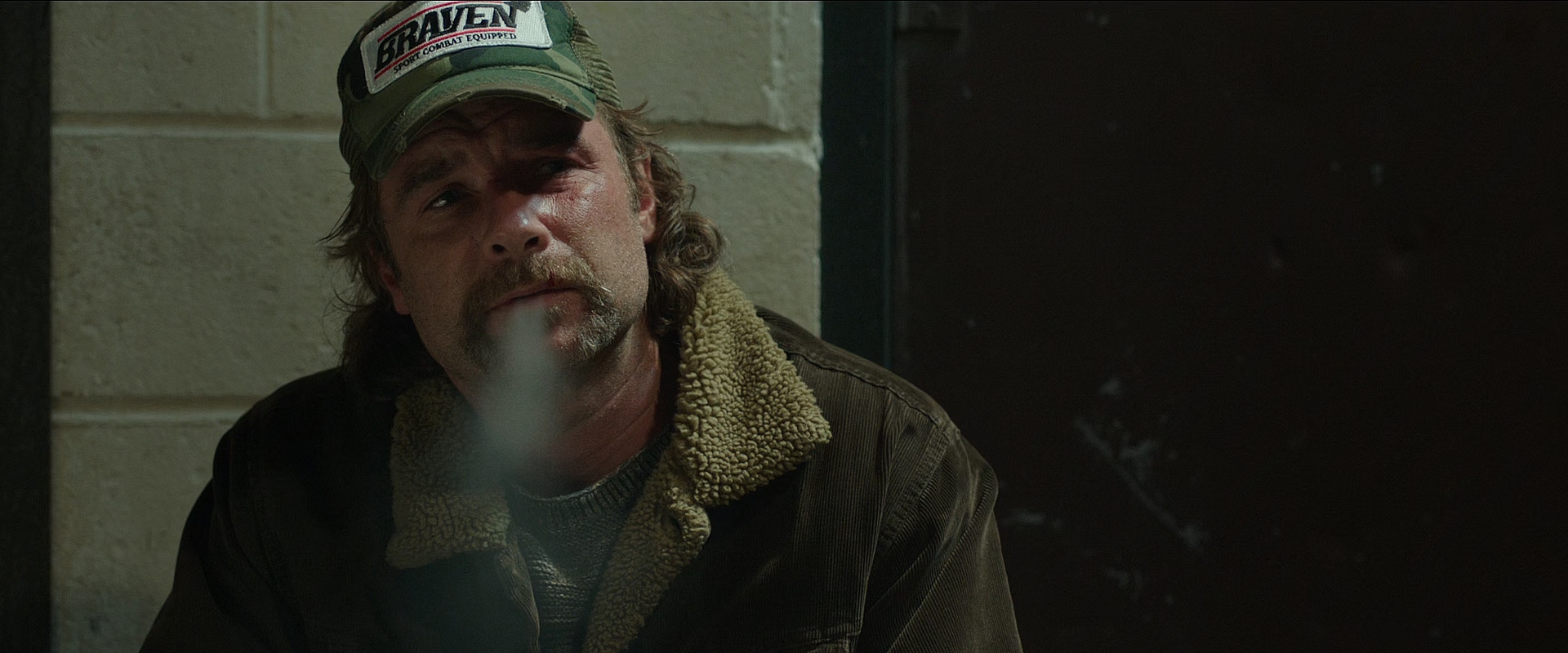 Goon. Last of the Enforcers (2017).mkv_snapshot_00.31.36.770.jpg