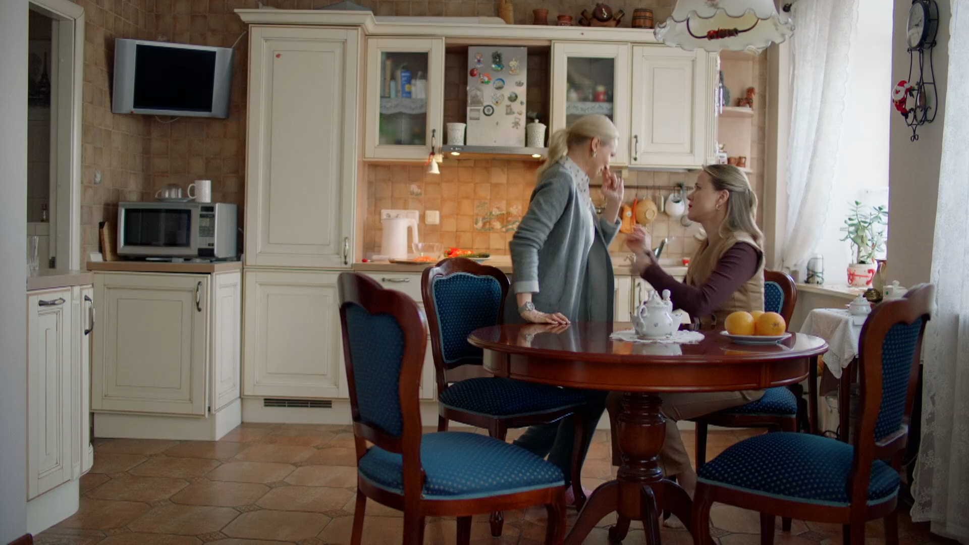 01. Стокгольмский синдром.2026.WEB-DL 1080p.Files-x.mkv_snapshot_29.54.png