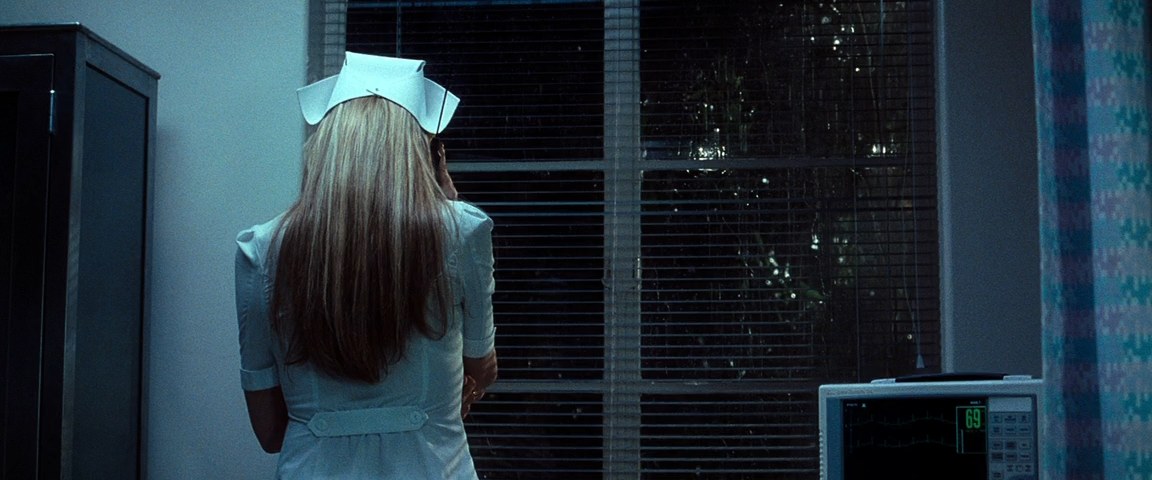 Убить Билла. Кровавое дело целиком (2006) WEB-DLRip-AVC_ivanes.mkv_20260226_202318.648.png