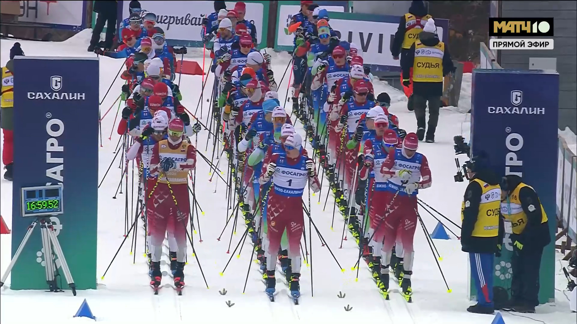 cap_260226_2.Лыжные.гонки.Чемпионат.России.2026.Южно-Сахалинск.Скиатлон.10-10км.Мужчины.Матч.тв.1080p.50fps.ru_00_27_25_11.jpg