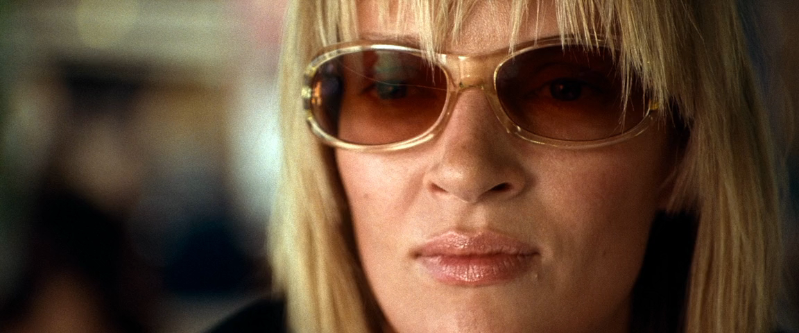 Убить Билла. Кровавое дело целиком (2006) WEB-DLRip-AVC_ivanes.mkv_20260226_202339.043.png