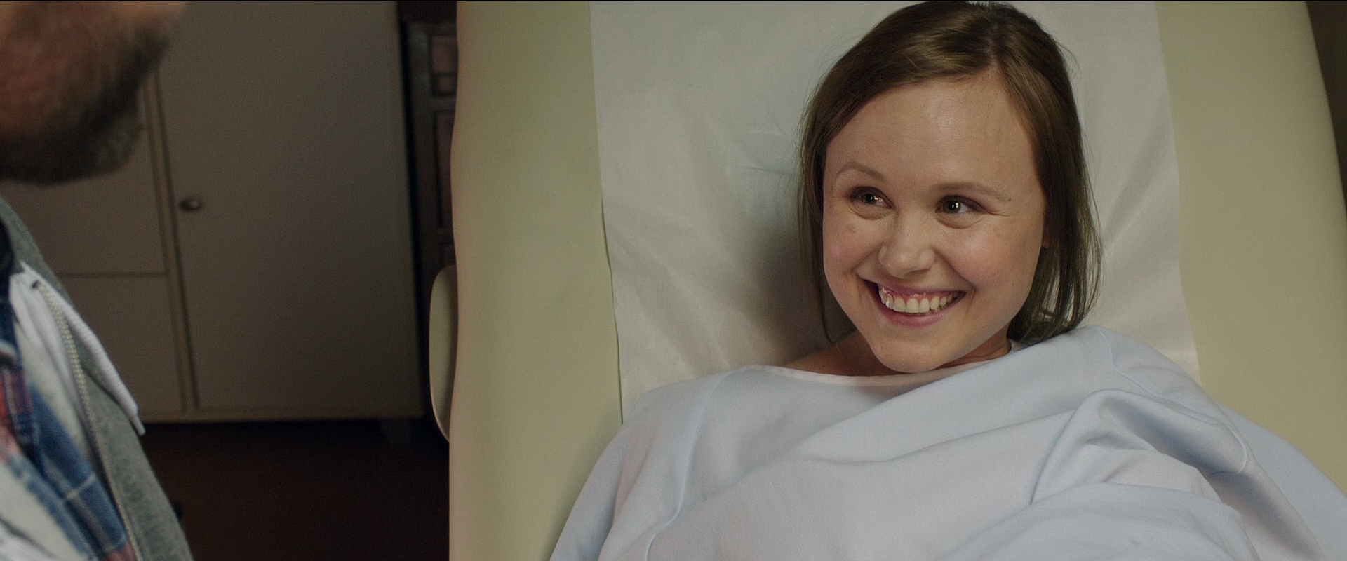 Goon. Last of the Enforcers (2017).mkv_snapshot_00.54.20.174.jpg