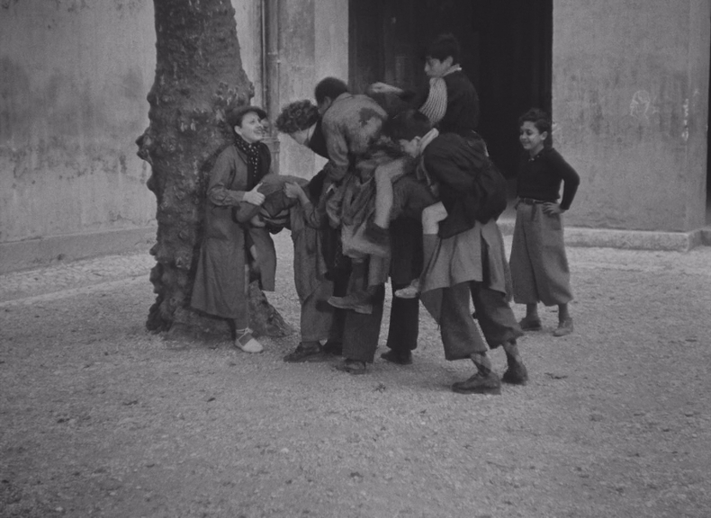 Мерлюс.1935.BDRip AVC msltel.mkv_snapshot_00.22.29.983.jpg