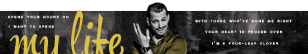 https://i2.imageban.ru/out/2026/02/27/0d8abfe141add97a4ee5d380c40f9886.png