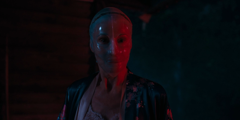 Другой (2025) HDRip-AVC_ivanes.mkv_20260227_133811.354.png