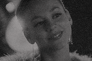 https://i2.imageban.ru/out/2026/02/27/12d1869ce74755d3d29e673f812f4004.gif