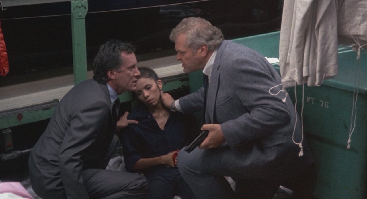 Бестселлер.1987.BDRip 720p msltel.mkv_snapshot_01.11.01.188.jpg