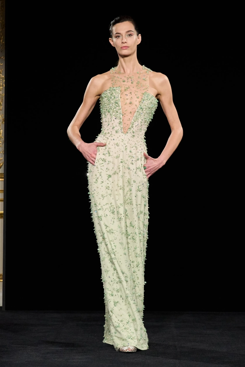 00031-armani-prive-spring-2026-couture-credit-gorunway.webp