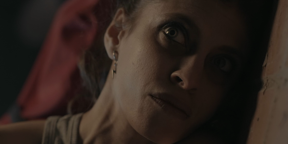 Игра со смертью (2025) WEB-DLRip-AVC_ivanes.mkv_20260227_130029.170.png