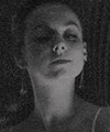 https://i2.imageban.ru/out/2026/02/27/f625f3d7f511181863461e1db2dd2a4a.gif