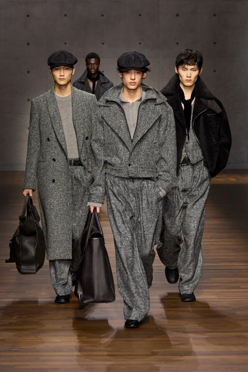 00026-emporio-armani-fall-2026-ready-to-wear-credit-gorunway.webp