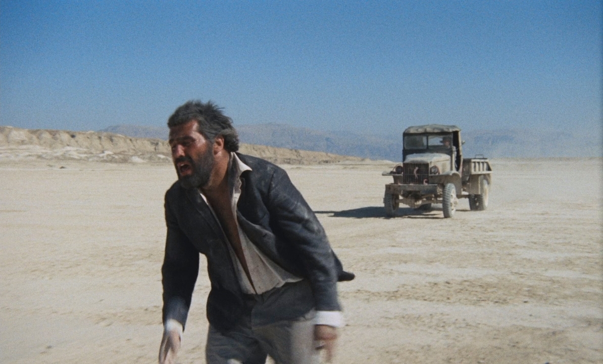 Тупик.1970.BDRip 720p msltel.mkv_snapshot_01.11.50.584.jpg