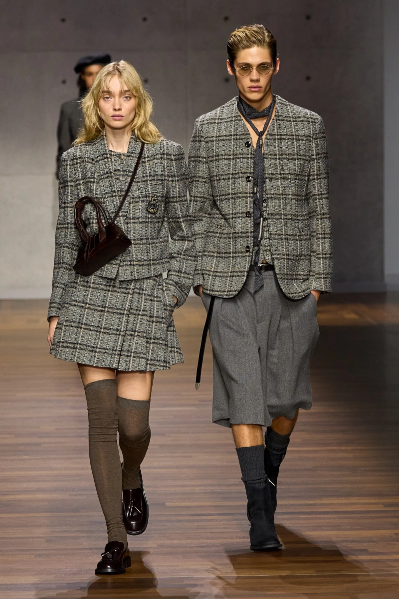 00011-emporio-armani-fall-2026-ready-to-wear-credit-gorunway.webp