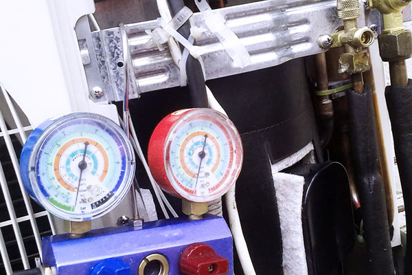 �������������� ����������� ������: ������ � �������