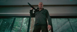 ������ (2025/WEB-DL/WEB-DLRip)