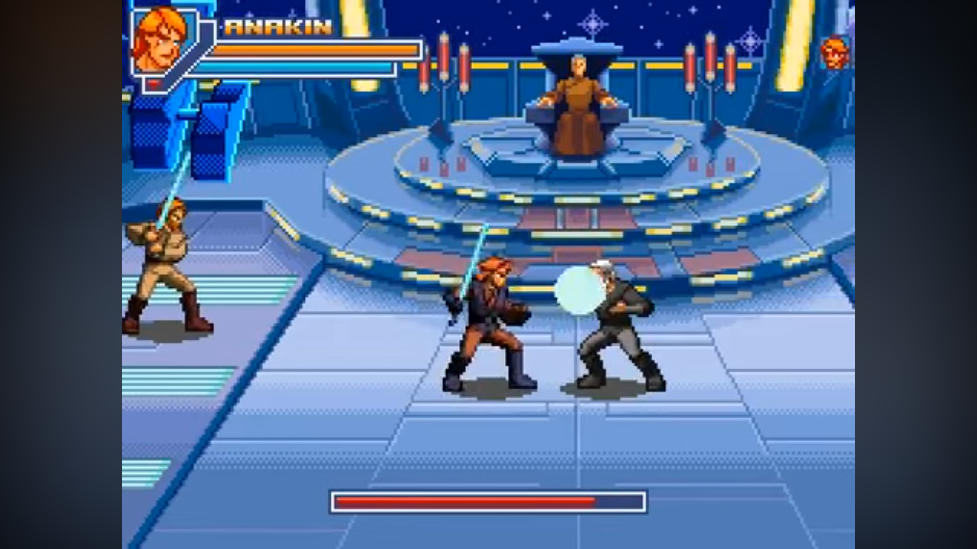 Снимок экрана (497).png