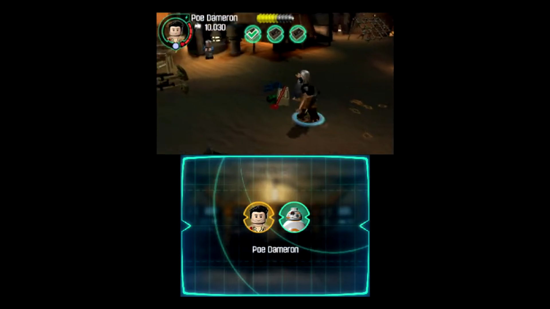 Снимок экрана (521).png