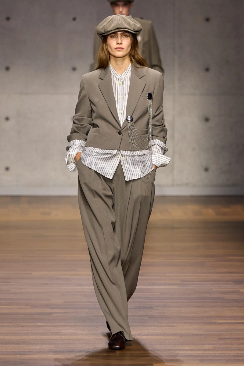 00002-emporio-armani-fall-2026-ready-to-wear-credit-gorunway.webp
