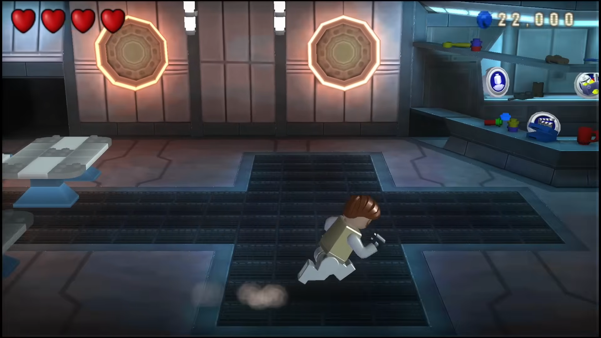 Снимок экрана (520).png