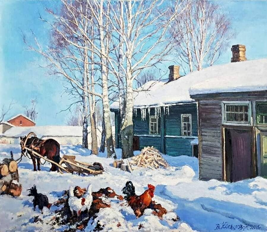 загруженное (7).jpg