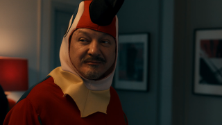 Сестра (2026/WEB-DL) Сестра (2026/WEB-DL)