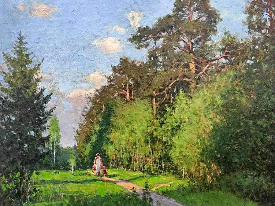 загруженное (14).jpg