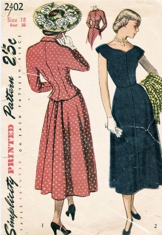 Скриншот 28-02-2026 232927.jpg