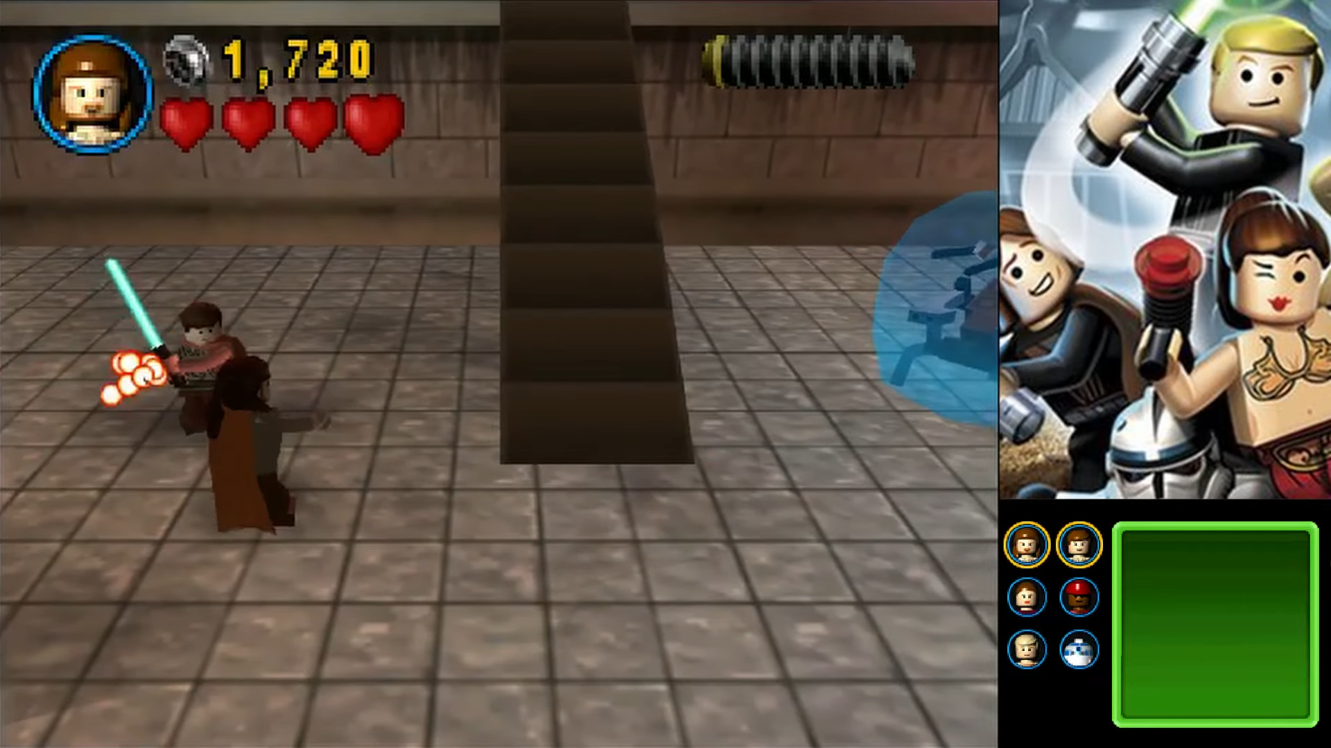 Снимок экрана (515).png