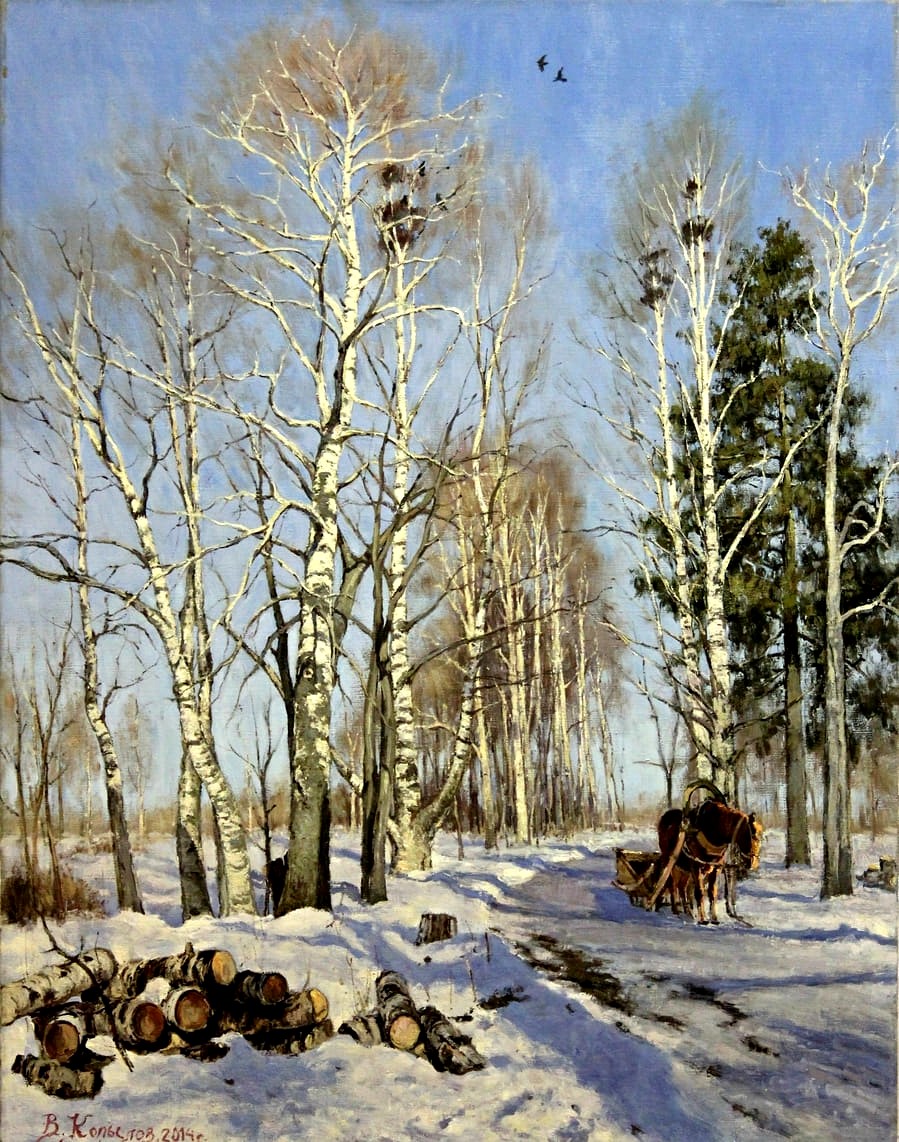 загруженное (18).jpg