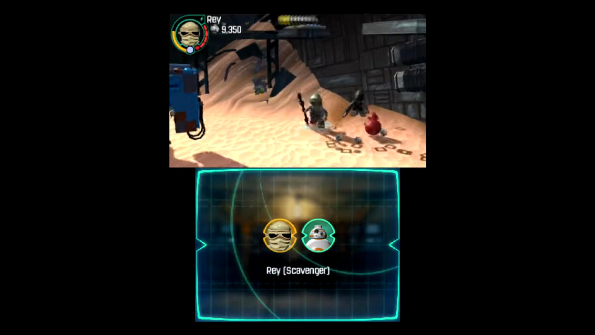 Снимок экрана (522).png