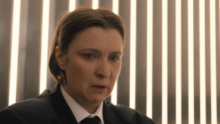 Сестра (2026/WEB-DL) Сестра (2026/WEB-DL)