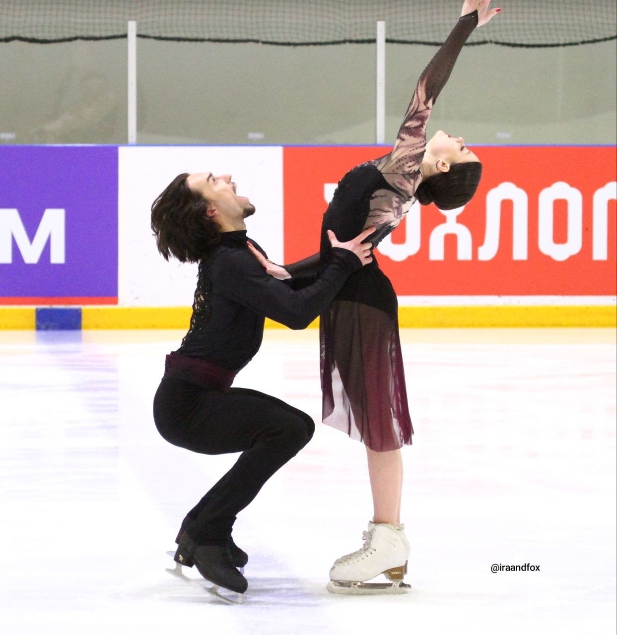 https://i2.imageban.ru/out/2026/02/28/ce06b0d4fda8b32d21822315fac16ca4.jpg