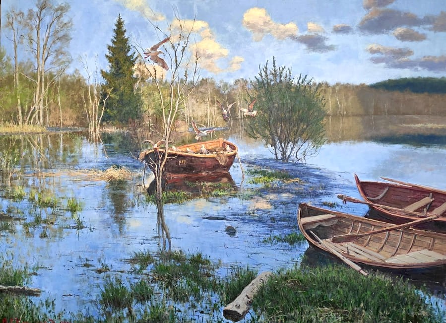 загруженное (20).jpg