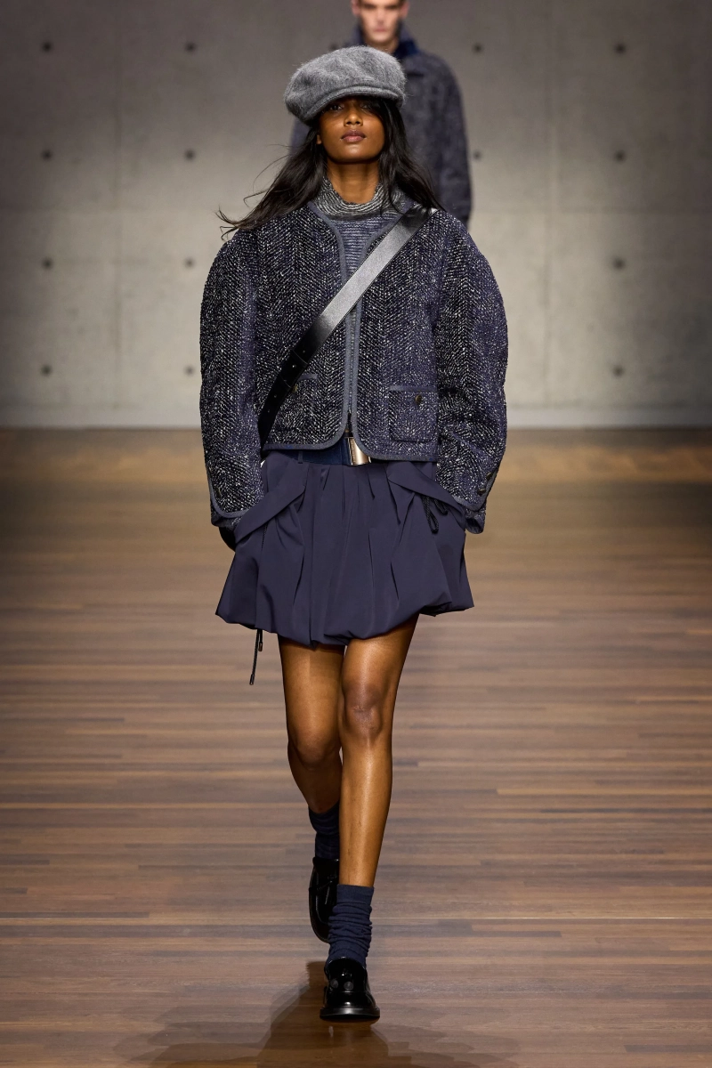 00069-emporio-armani-fall-2026-ready-to-wear-credit-gorunway.webp