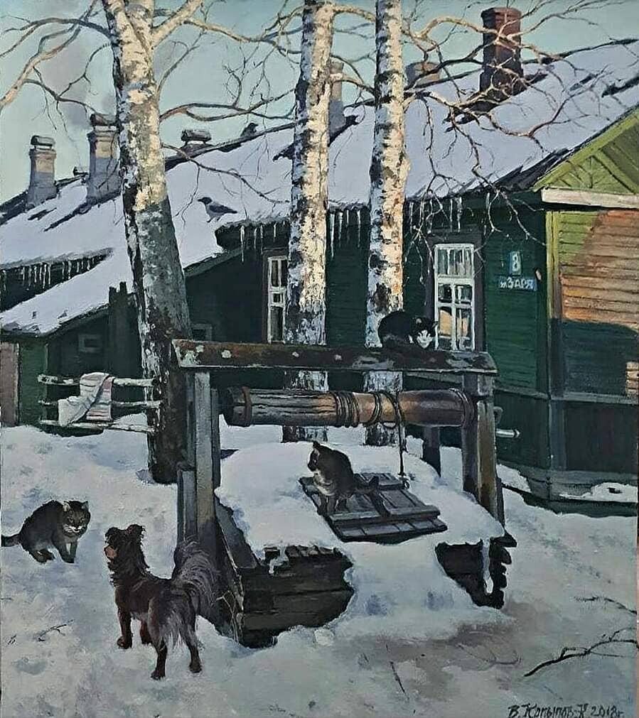 загруженное (15).jpg